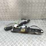 Fensterheber links vorne Jaguar F-Pace (X761) HK8323201AJ