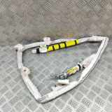 Airbag Dach links VW T-Roc (A11) 2GA880741F