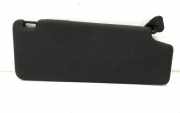 Sonnenblende links BMW X3 (E83) 29D502501
