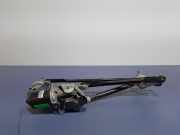 Wischermotor vorne Hyundai i40 (VF) 981003Z000