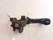 Radnabe hinten Volvo S80 II (124) 31406660