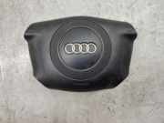 Spurstangenkopf Audi A4 (8D, B5) 4B0880201AH