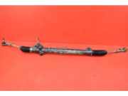 Lenkgetriebe Ford Mondeo IV Turnier (BA7)