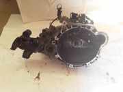 Schaltgetriebe Kia Ceed 1 SW (ED) T9J5G