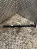 Kardanwelle Mercedes-Benz SLK (R172) 1724100100