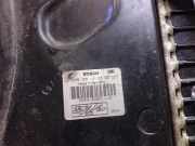 Kühler Ford Focus C-Max (DM2) 3M5H8C607UG