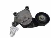 Gurtstraffer Ford C-Max II (DXA)