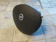 Schleifring Airbag Fiat Doblo Kasten (223) 6053532