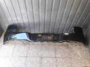 Stoßstange hinten VW Tiguan I (5N) 5N0807421G