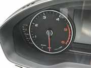 Tachometer Audi A4 (8W, B9) 8W5920741