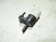 Elektromotor für Scheinwerferreinigung Renault Kangoo I (KC) 7700431079