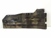 Unterfahrschutz Opel Astra K Sports Tourer (B16) 39026300