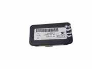 Sensor für Längsbeschleunigung Ford Focus III (DYB) 10170106483