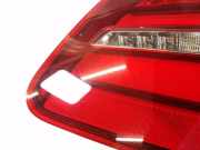 Rückfahrleuchte rechts Mercedes-Benz B-Klasse Sports Tourer (W246, W242) A2469069200