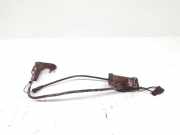 Ersatzradhalter Ford Transit Custom V362 Kasten (FY, FZ) 5C161K353DC