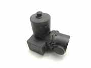 Unterdruckpumpe VW Golf III (1H) 443862257A