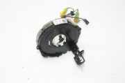 Schleifring Airbag Mercedes-Benz S-Klasse (W221) A1714640918