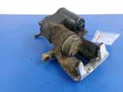 Bremssattel rechts hinten VW Tiguan II (AD)