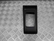 Schaltkulisse Mitsubishi Pajero Pinin (H6W, H7W) MR346154