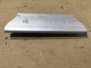 Zierleiste Land Rover Range Rover IV (L405) CPLA13244AD