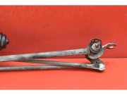 Wischermotor vorne Subaru Legacy IV Station Wagon (BL/BP/BPS) 203134792