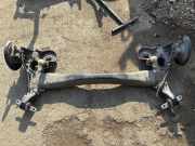 Achse hinten Opel Grandland X (A18)