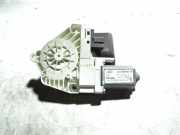 Motor Fensterheber links vorne Audi Q7 (4L) 4L0959801B