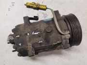 Klimakompressor Peugeot 308 II SW () 0612401260
