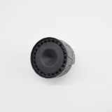 Handsensor für Alarmanlage BMW 2er Coupe (F22, F87) 9493759