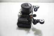 Pumpe ABS Volvo V70 II (285)