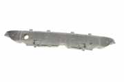 Pralldämpfer hinten Mercedes-Benz SLK (R172) A1728853237