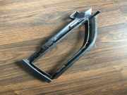 Blende Nebelscheinwerfer VW Golf VII Variant (BA, BV) 5G0853212H