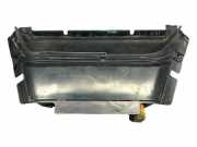 Aschenbecher BMW 5er (E39) 707972002