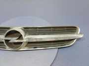 Lüftungsgitter für Stoßfänger Opel Vectra B Caravan (J96) 464192822