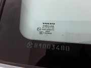 Seitenscheibe links Volvo XC70 II (136) 30745485