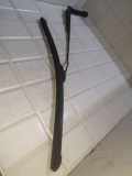 Wischerarm vorne VW Bora (1J) 1J1955409A