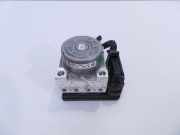 Pumpe ABS Hyundai Kona I (OS, OSE, OSI) 58900J9900