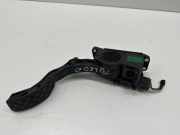 Fahrpedal Seat Toledo IV (KG) 6R2721503D