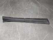 Türdichtung Opel Astra G Stufenheck (T98) 090521919LH