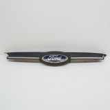 Kühlergrill oben Ford Focus III (DYB) BM51BA133B