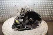 Schaltgetriebe Citroen Jumper I Kasten (230L) 20MM01
