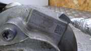 Turbolader BMW 4er Coupe (F32, F82) 7850279