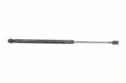 Heckklappendämpfer links Mini Mini Countryman (R60) 9801386