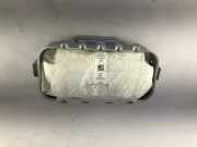 Airbag Knie Ford USA Edge () EM2BR044A74AB