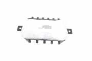 Airbag Knie Ssangyong Tivoli () 8620235500