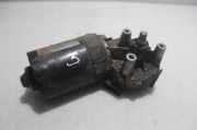 Wischermotor vorne VW Golf IV Variant (1J) 0390241151