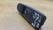 Schalter für Fensterheber links vorne Citroen C4 II Picasso () 96639377ZD