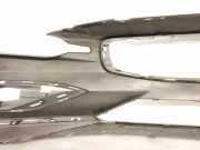 Stoßstange vorne Volvo V60 I (155) 31690589