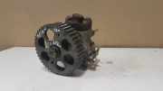 Kraftstoffpumpe Opel Astra J GTC () 55586501