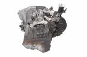 Schaltgetriebe Peugeot RCZ () 9684581410